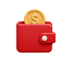 Affordability icon