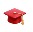 Academics icon